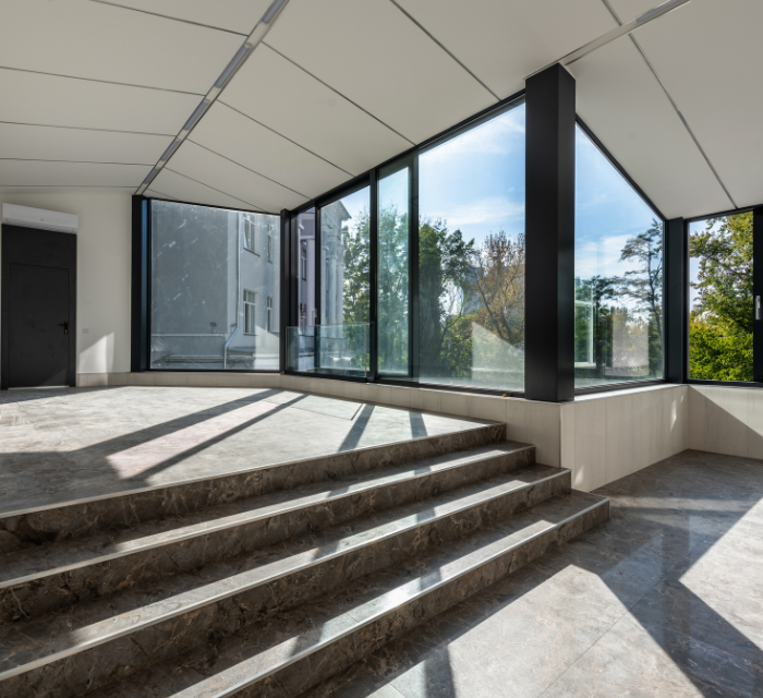 Carrelage gres cerame à Hyères