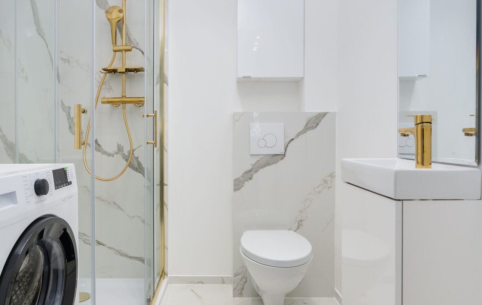 Carrelage et faïence de salle de bain à Hyères à Hyères