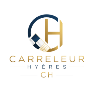 Carreleur Hyères - carreleur à Hyères